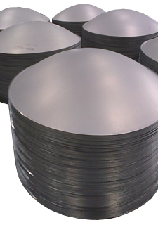 Metal Deep Drawing Services